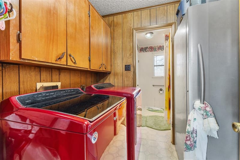6024 FM 1870, Sulphur Springs TX 75482 - Photo 8