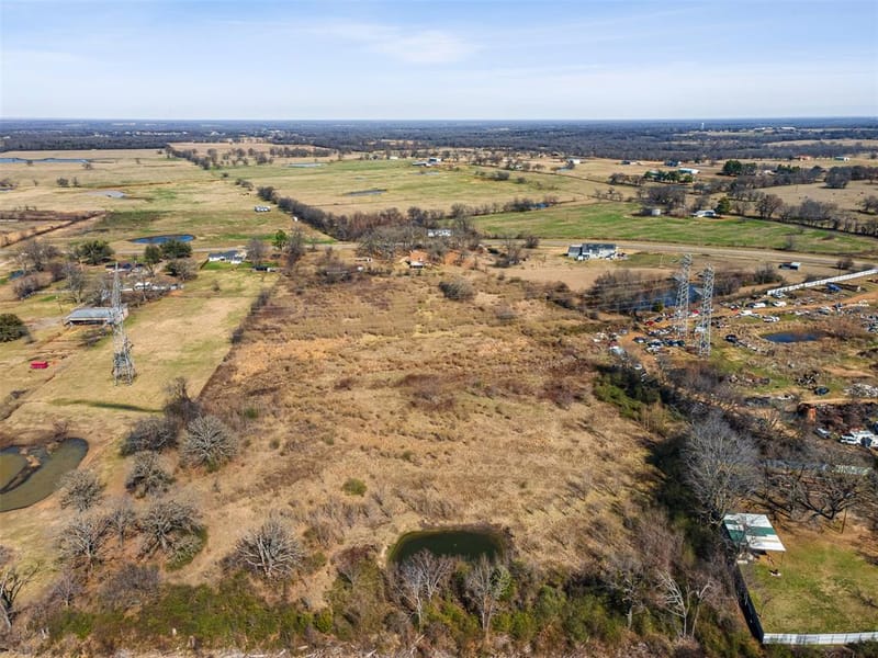 6024 FM 1870, Sulphur Springs TX 75482 - Photo 21
