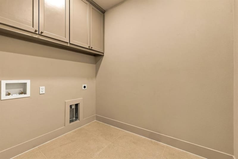 6634 Mimms Drive, Dallas TX 75252 - Photo 23