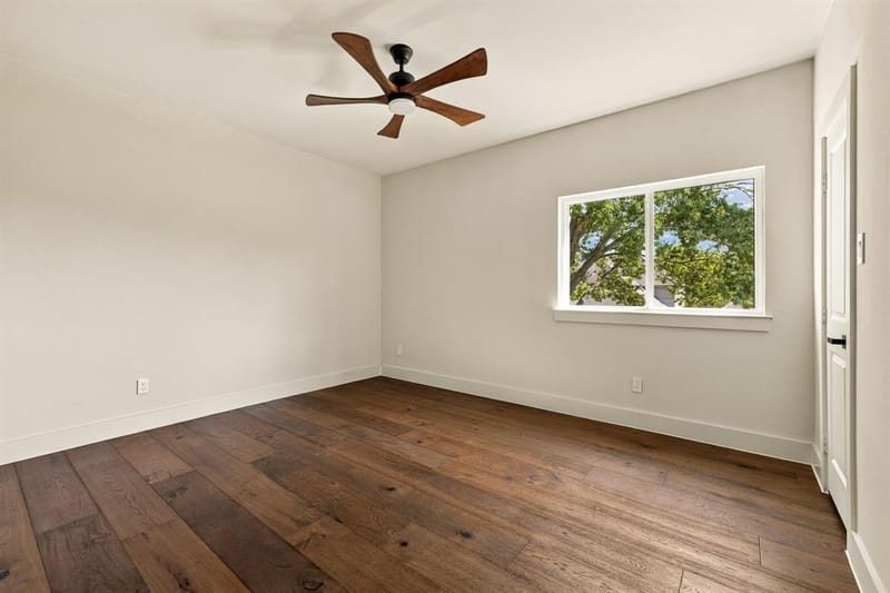 6634 Mimms Drive, Dallas TX 75252 - Photo 27