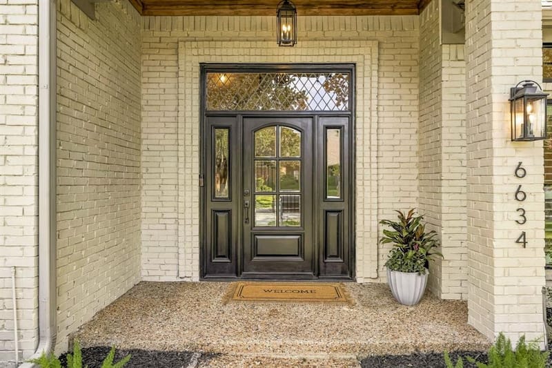 6634 Mimms Drive, Dallas TX 75252 - Photo 2
