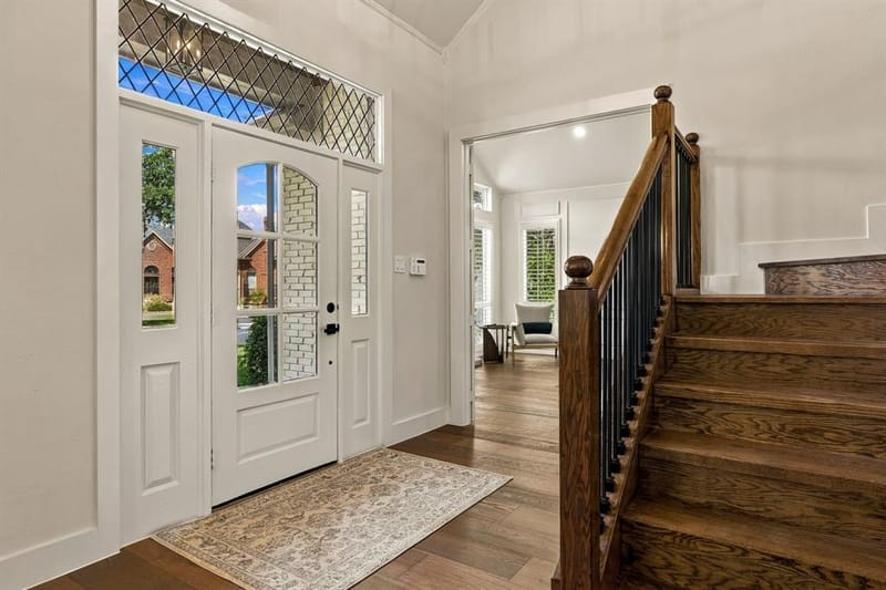 6634 Mimms Drive, Dallas TX 75252 - Photo 3