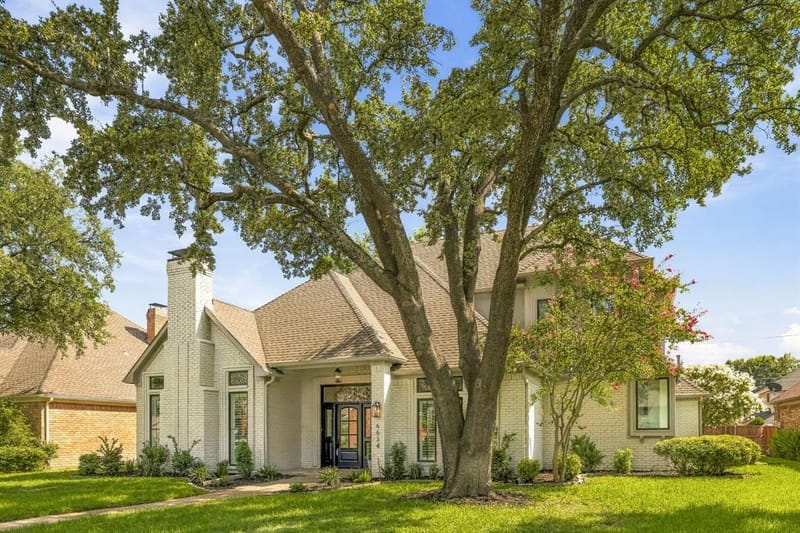 6634 Mimms Drive, Dallas TX 75252 - Photo 36
