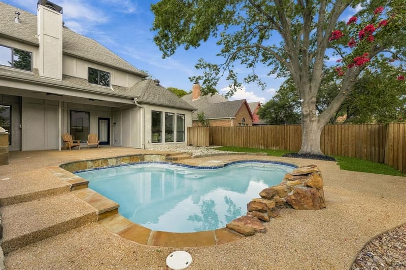 6634 Mimms Drive, Dallas TX 75252 - Photo 32