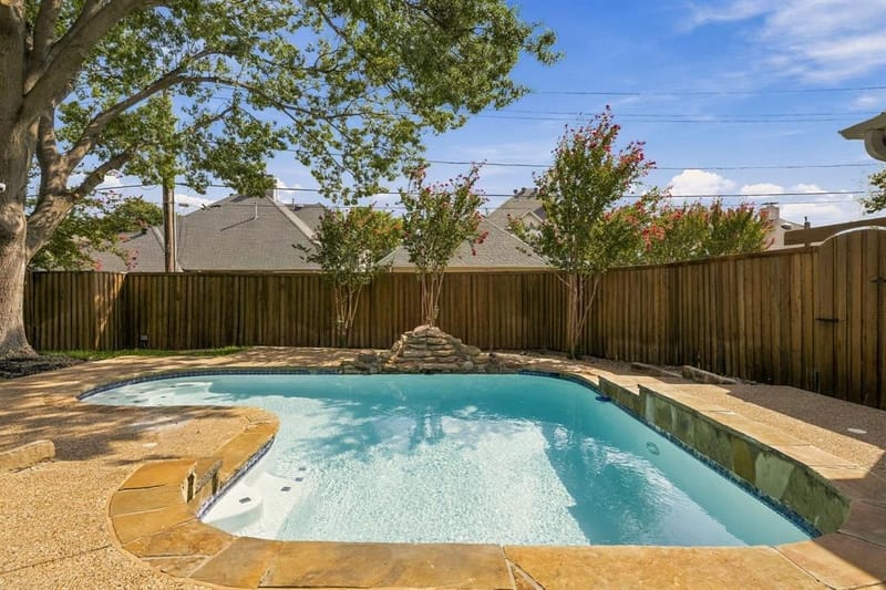 6634 Mimms Drive, Dallas TX 75252 - Photo 30