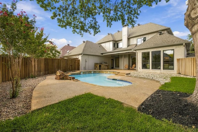 6634 Mimms Drive, Dallas TX 75252 - Photo 34