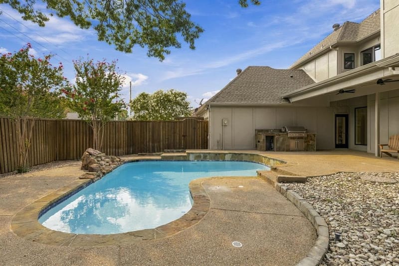 6634 Mimms Drive, Dallas TX 75252 - Photo 33
