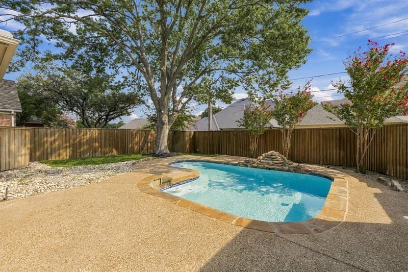 6634 Mimms Drive, Dallas TX 75252 - Photo 31