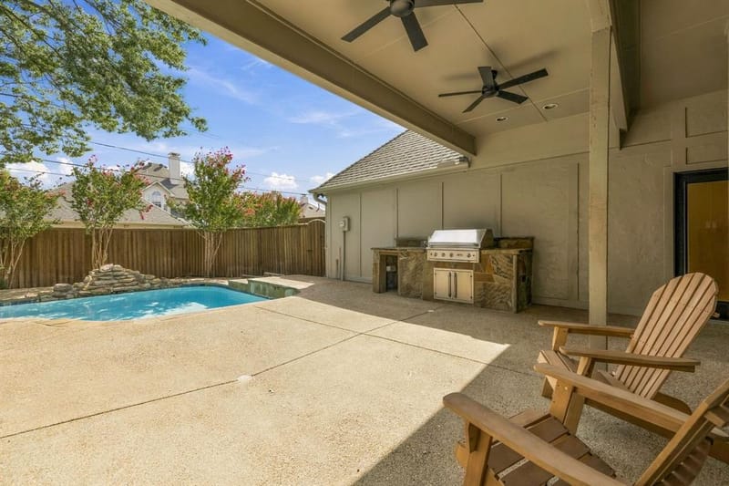 6634 Mimms Drive, Dallas TX 75252 - Photo 29