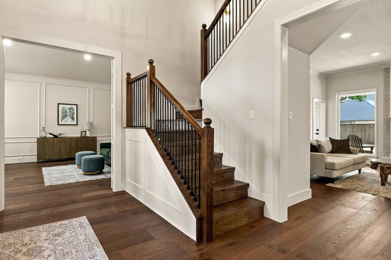 6634 Mimms Drive, Dallas TX 75252 - Photo 4