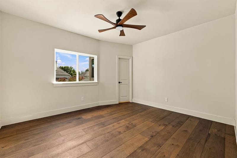 6634 Mimms Drive, Dallas TX 75252 - Photo 25