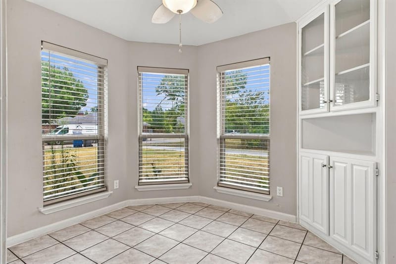 6307 Parkview Drive, Sachse TX 75048 - Photo 17