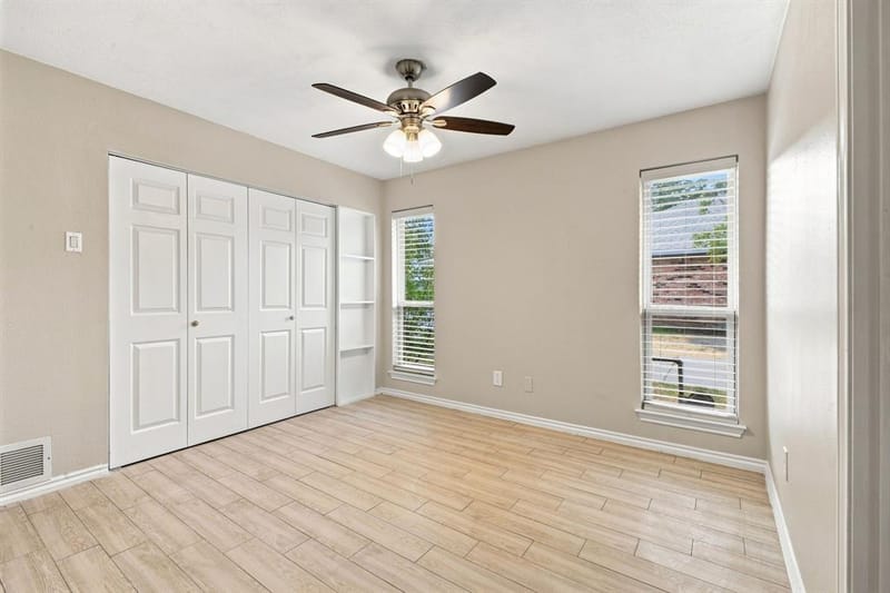 6307 Parkview Drive, Sachse TX 75048 - Photo 26