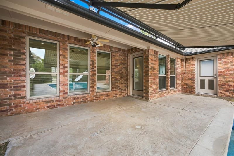 6307 Parkview Drive, Sachse TX 75048 - Photo 36