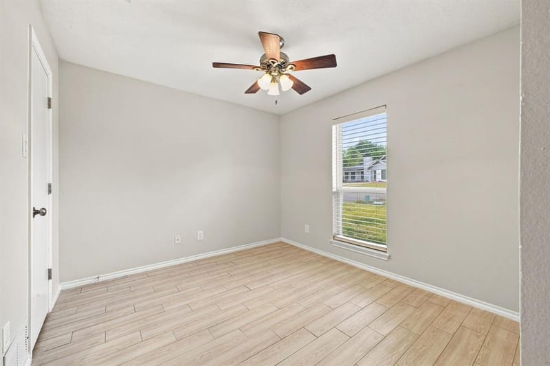 6307 Parkview Drive, Sachse TX 75048 - Photo 30