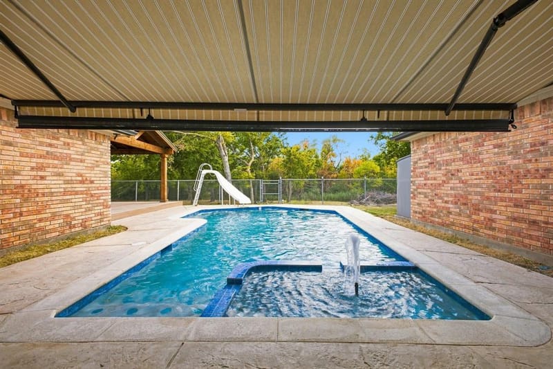 6307 Parkview Drive, Sachse TX 75048 - Photo 34