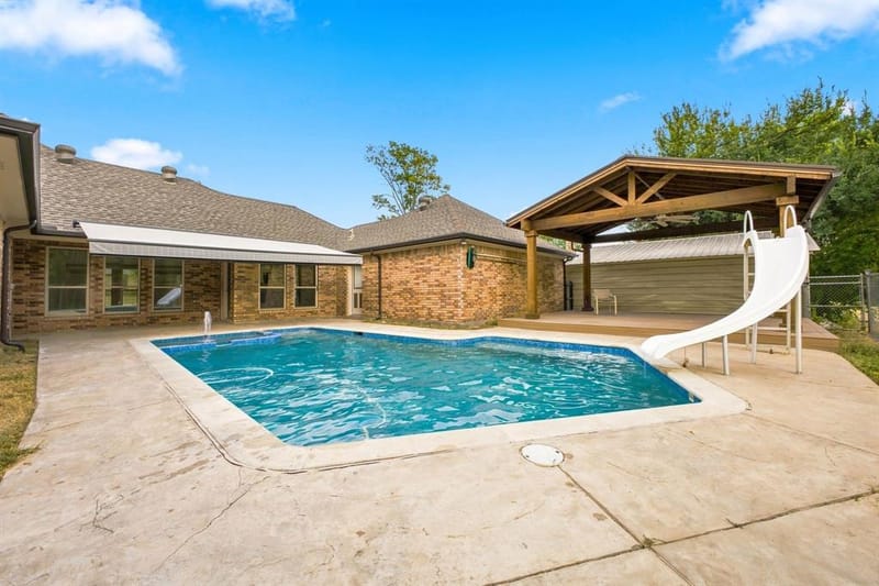 6307 Parkview Drive, Sachse TX 75048 - Photo 38