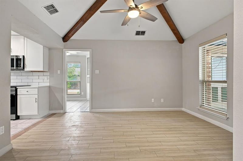 6307 Parkview Drive, Sachse TX 75048 - Photo 10