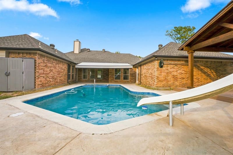 6307 Parkview Drive, Sachse TX 75048 - Photo 33