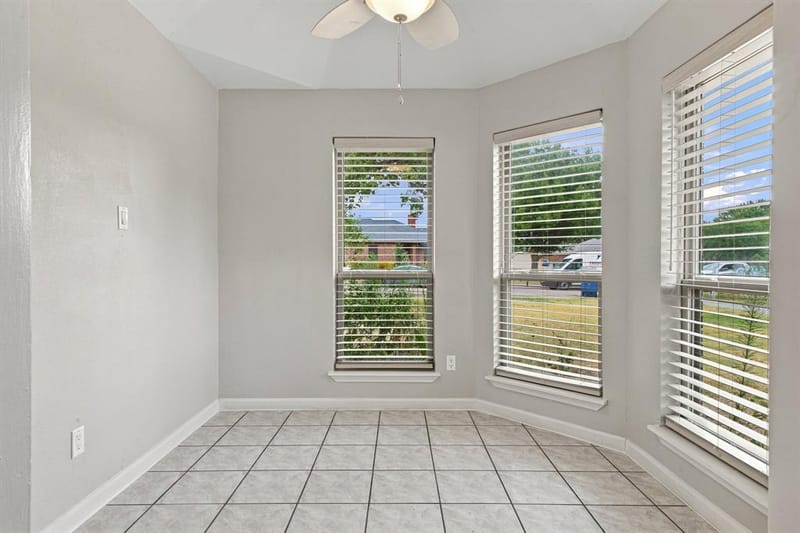6307 Parkview Drive, Sachse TX 75048 - Photo 18