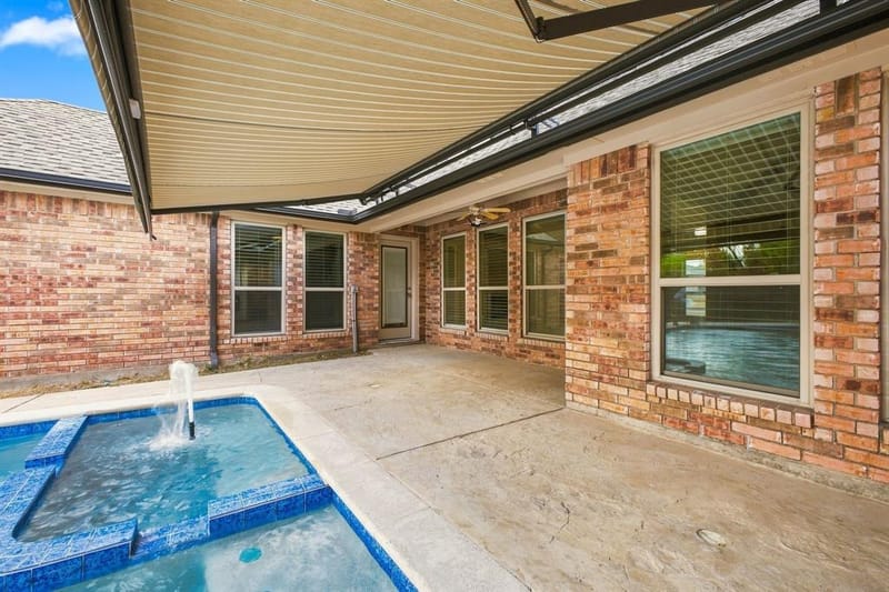 6307 Parkview Drive, Sachse TX 75048 - Photo 37