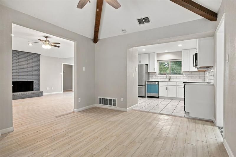 6307 Parkview Drive, Sachse TX 75048 - Photo 11