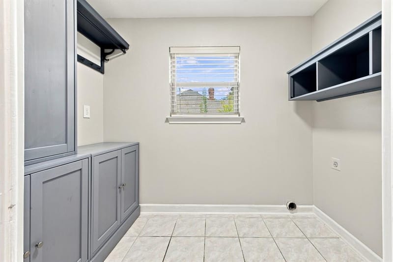 6307 Parkview Drive, Sachse TX 75048 - Photo 19