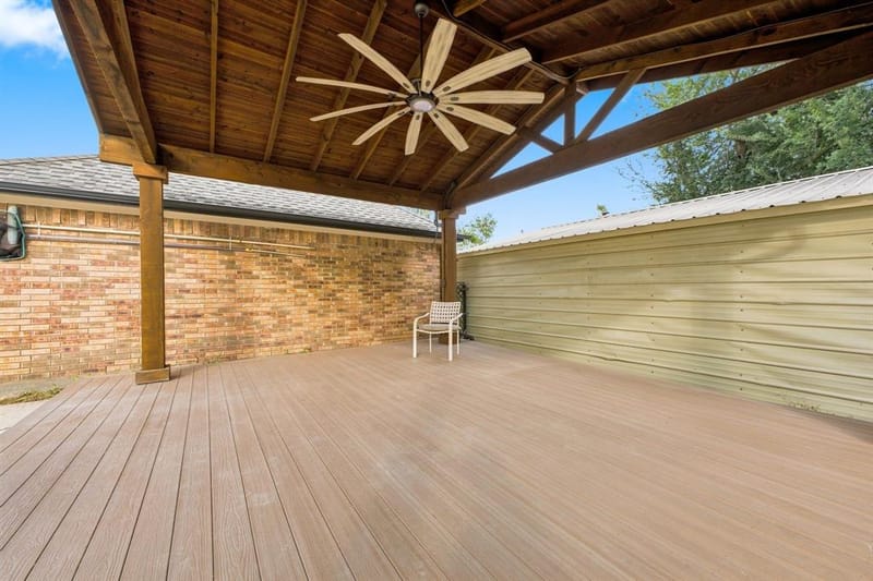 6307 Parkview Drive, Sachse TX 75048 - Photo 40