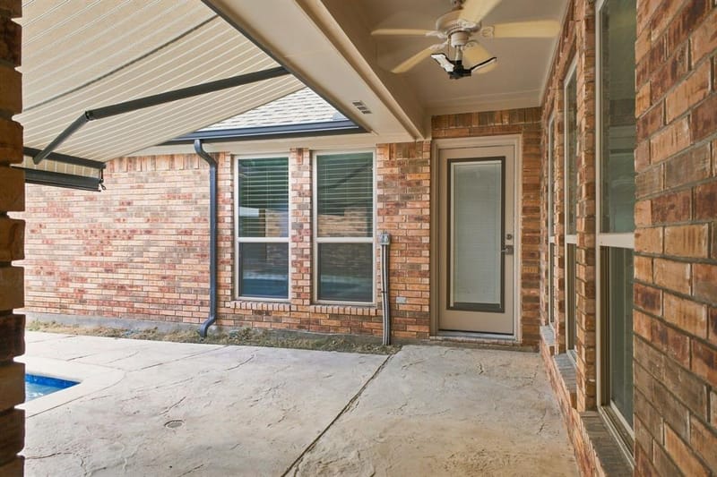 6307 Parkview Drive, Sachse TX 75048 - Photo 35