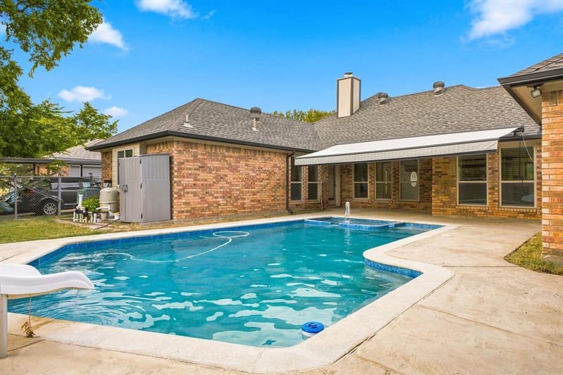 6307 Parkview Drive, Sachse TX 75048 - Photo 31
