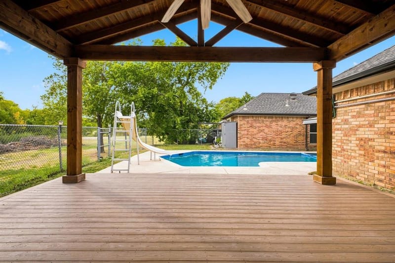 6307 Parkview Drive, Sachse TX 75048 - Photo 39