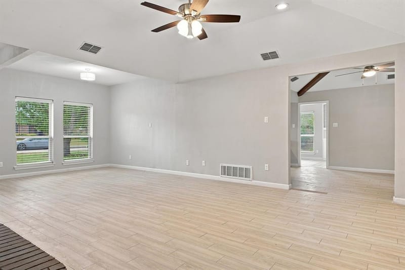 6307 Parkview Drive, Sachse TX 75048 - Photo 8