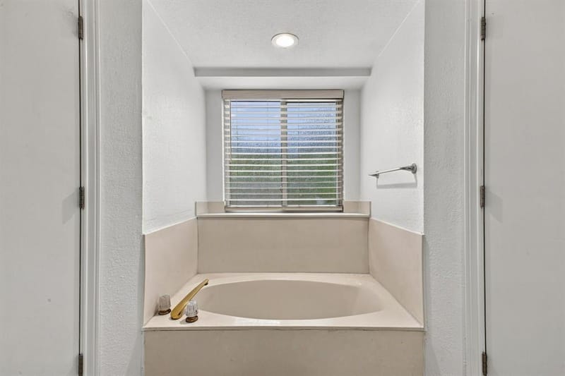 6307 Parkview Drive, Sachse TX 75048 - Photo 25