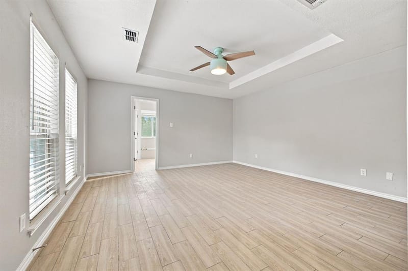 6307 Parkview Drive, Sachse TX 75048 - Photo 21
