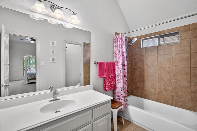 1125 Windmere Way, Allen TX 75013 - Photo 27