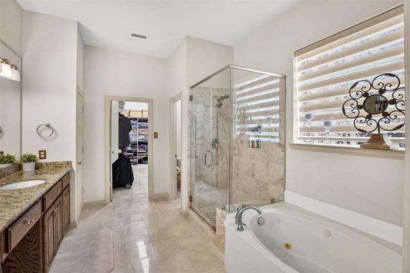 1125 Windmere Way, Allen TX 75013 - Photo 17