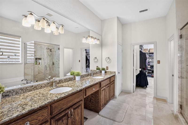 1125 Windmere Way, Allen TX 75013 - Photo 16