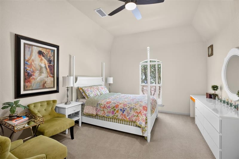 1125 Windmere Way, Allen TX 75013 - Photo 26