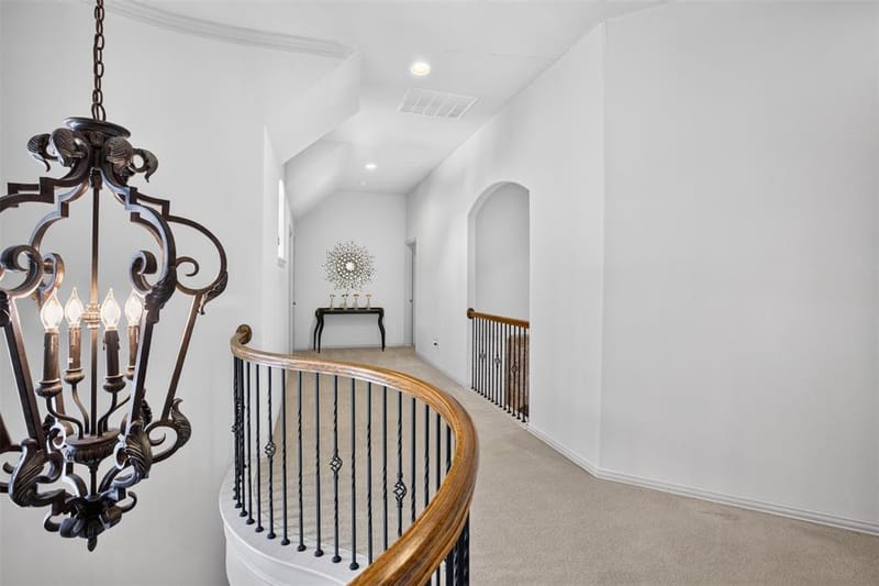 1125 Windmere Way, Allen TX 75013 - Photo 22