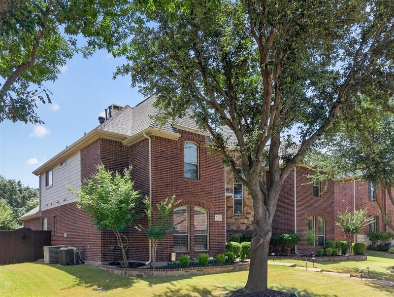 1125 Windmere Way, Allen TX 75013 - Photo 3
