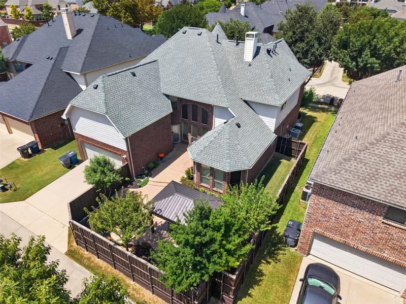 1125 Windmere Way, Allen TX 75013 - Photo 36