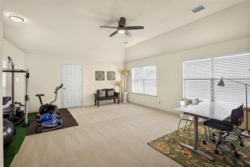 1125 Windmere Way, Allen TX 75013 - Photo 32