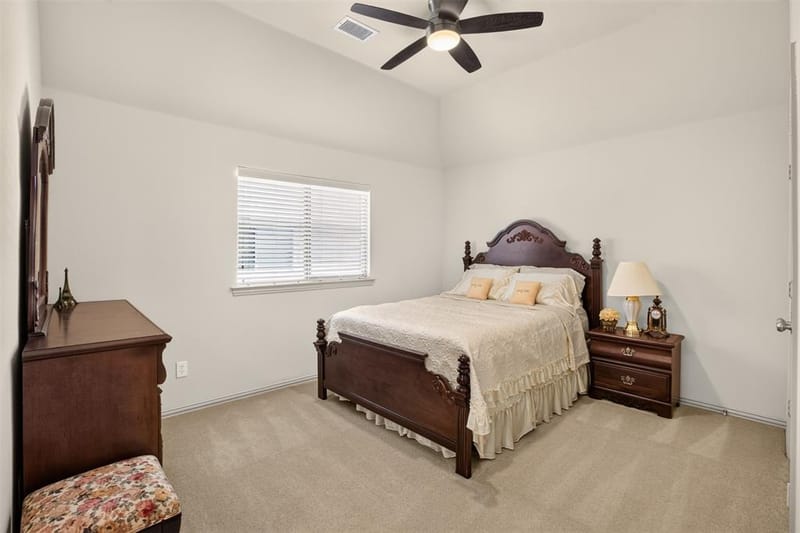 1125 Windmere Way, Allen TX 75013 - Photo 28