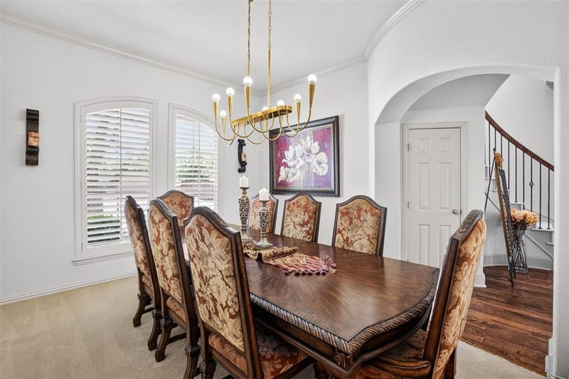 1125 Windmere Way, Allen TX 75013 - Photo 20