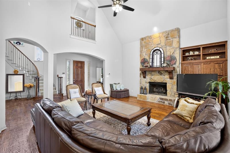 1125 Windmere Way, Allen TX 75013 - Photo 9