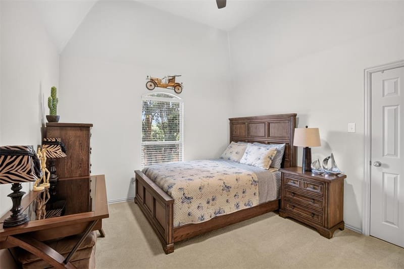 1125 Windmere Way, Allen TX 75013 - Photo 34