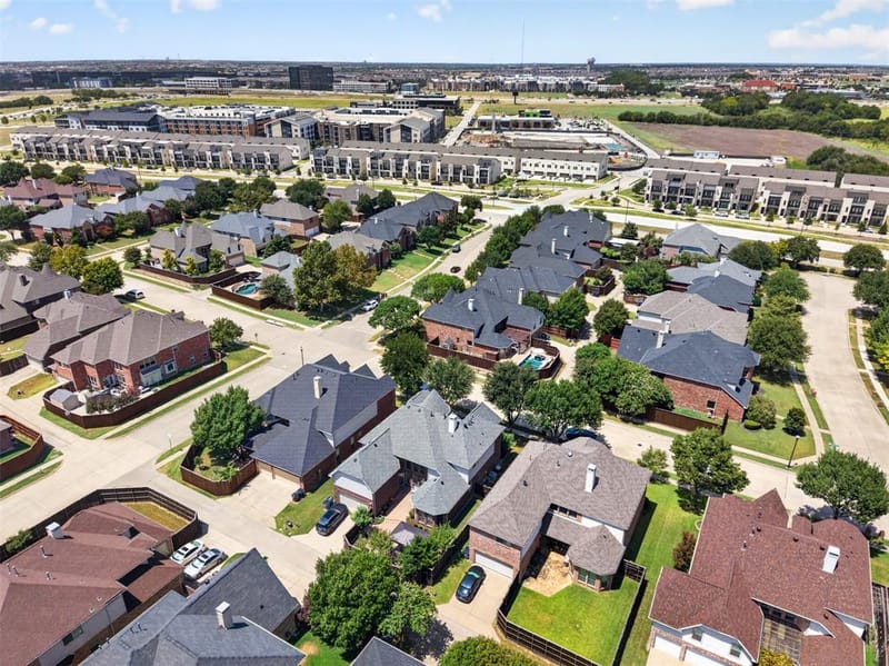 1125 Windmere Way, Allen TX 75013 - Photo 38