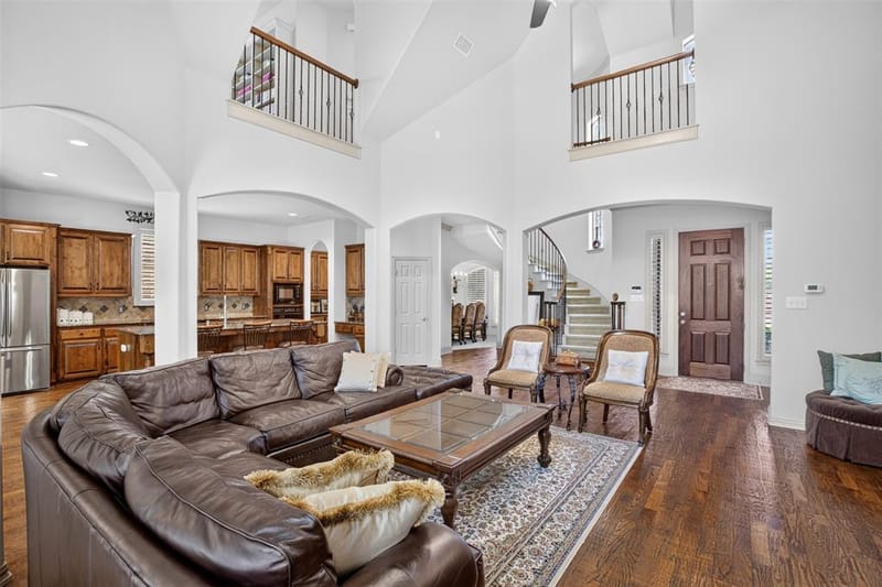 1125 Windmere Way, Allen TX 75013 - Photo 10