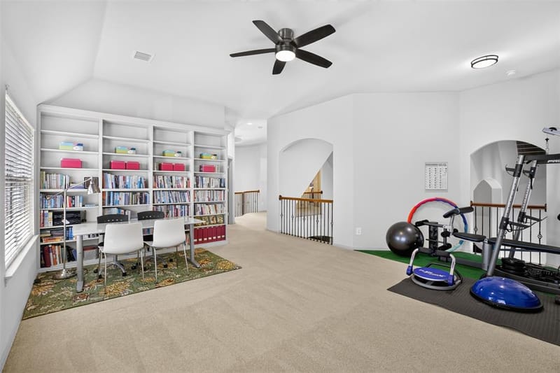 1125 Windmere Way, Allen TX 75013 - Photo 33