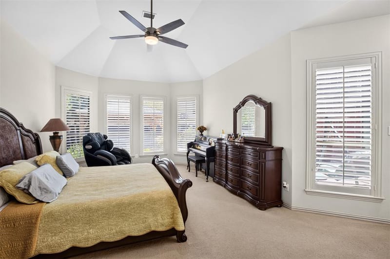 1125 Windmere Way, Allen TX 75013 - Photo 14